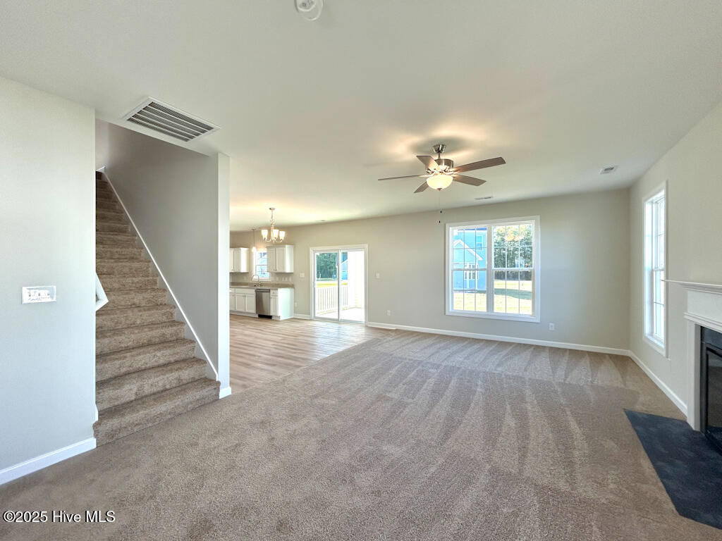 702 Lantern Rst Lane Jacksonville, NC 28546 - Photo 11 of 49 SIMILAR PHOTO