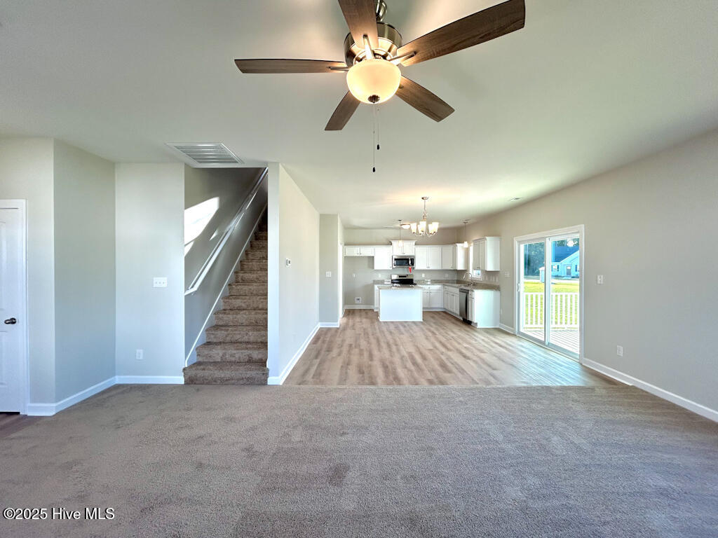 702 Lantern Rst Lane Jacksonville, NC 28546 - Photo 12 of 49 SIMILAR PHOTO