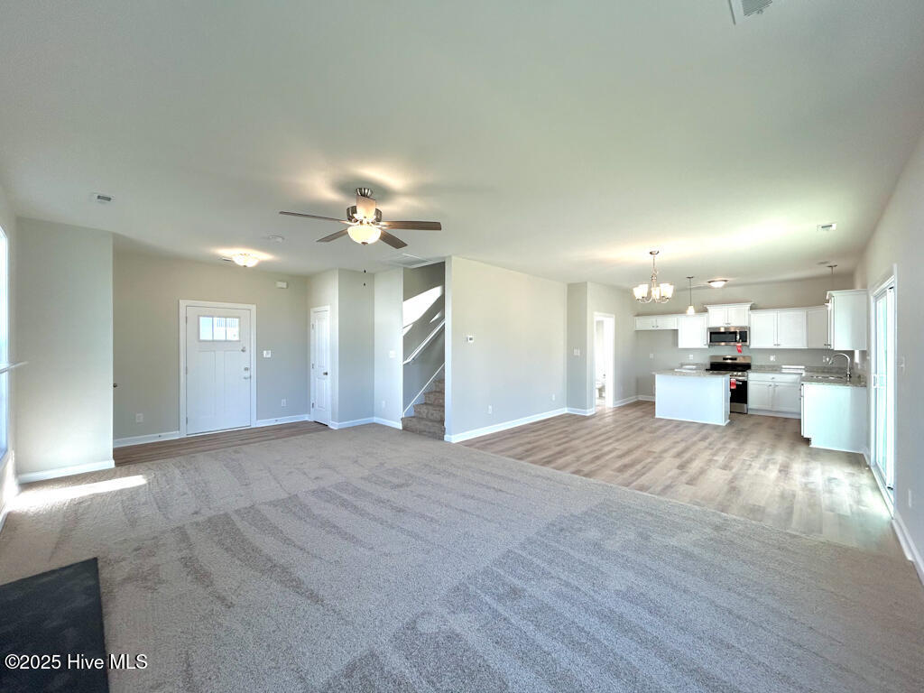 702 Lantern Rst Lane Jacksonville, NC 28546 - Photo 13 of 49 SIMILAR PHOTO