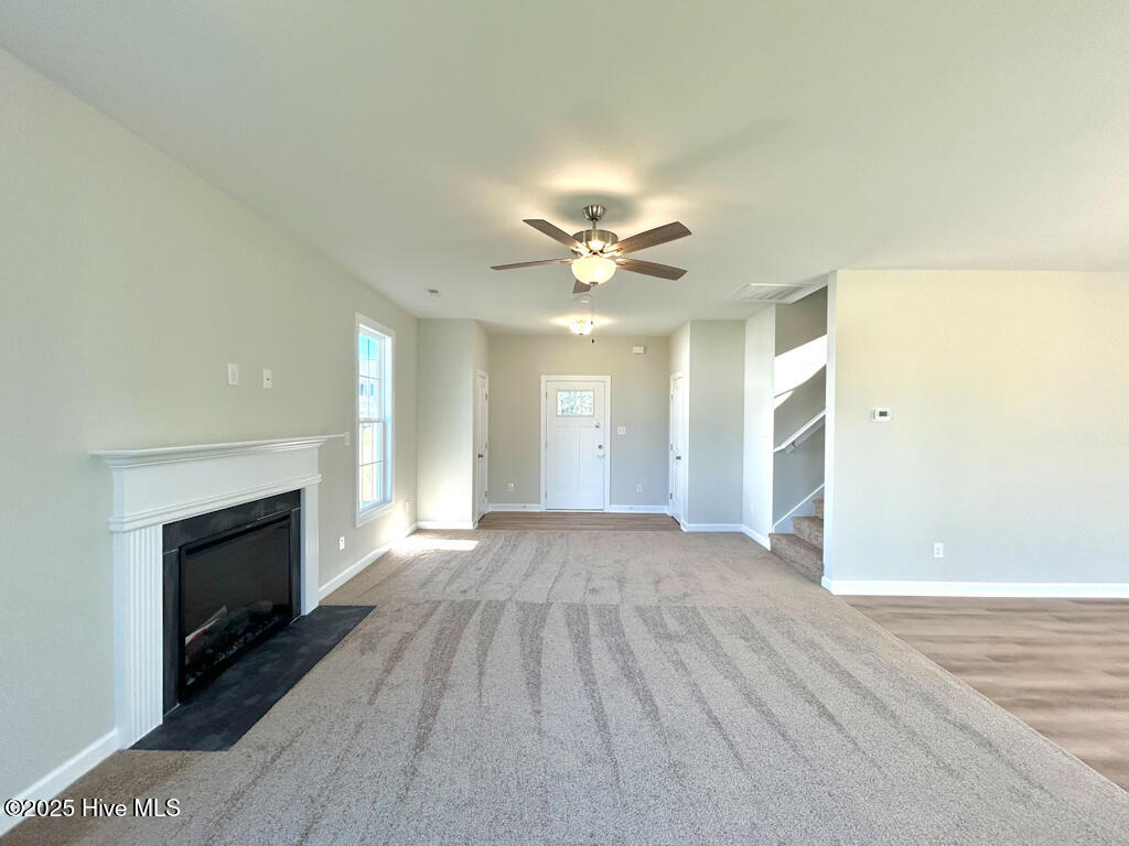 702 Lantern Rst Lane Jacksonville, NC 28546 - Photo 14 of 49 SIMILAR PHOTO