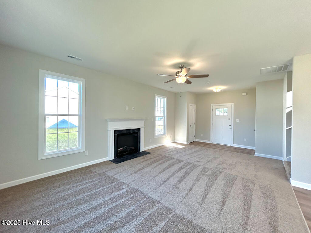 702 Lantern Rst Lane Jacksonville, NC 28546 - Photo 15 of 49 SIMILAR PHOTO