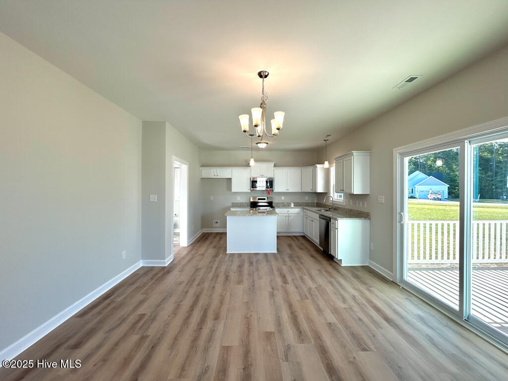 702 Lantern Rst Lane Jacksonville, NC 28546 - Photo 16 of 49 SIMILAR PHOTO