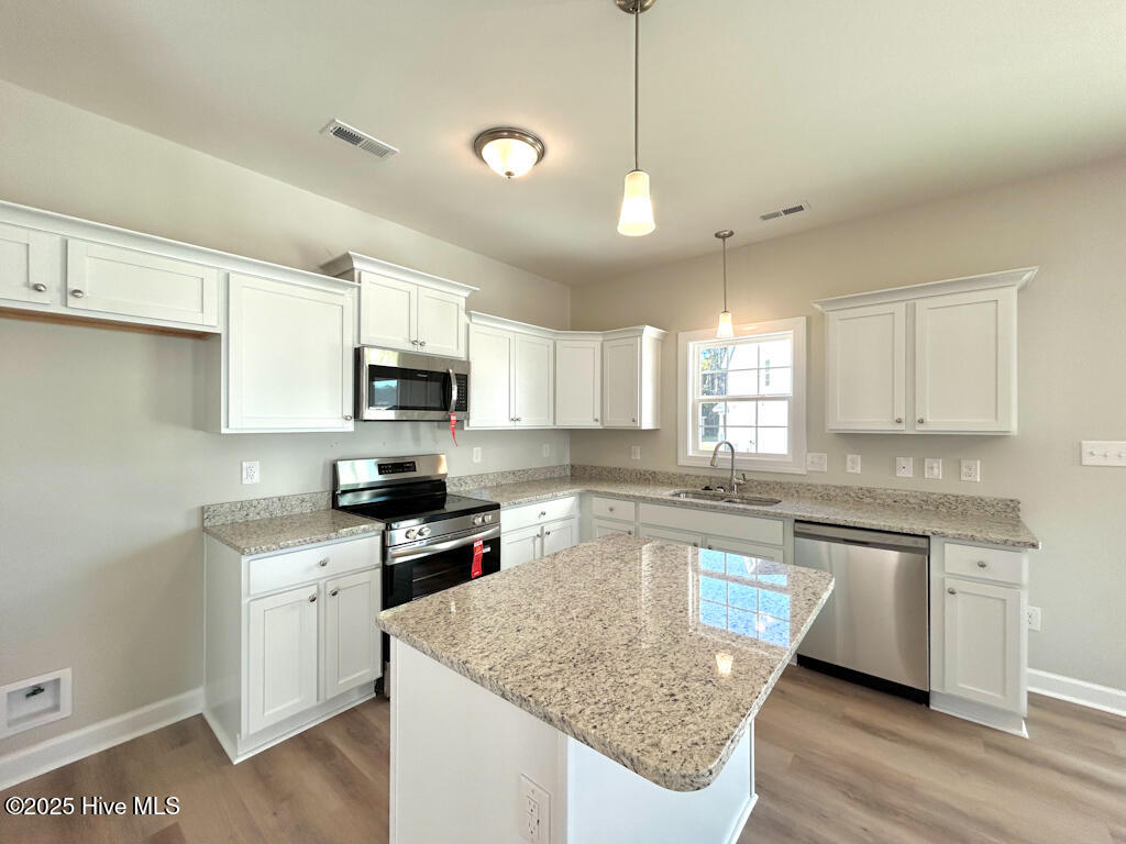 702 Lantern Rst Lane Jacksonville, NC 28546 - Photo 19 of 49 SIMILAR PHOTO