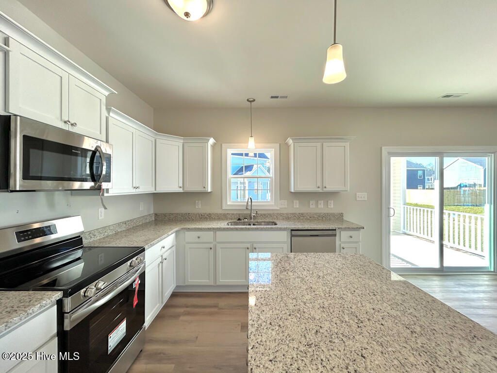 702 Lantern Rst Lane Jacksonville, NC 28546 - Photo 20 of 49 SIMILAR PHOTO