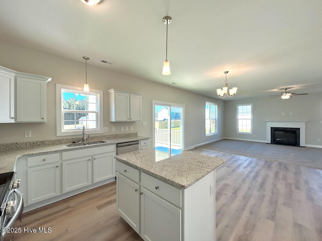 702 Lantern Rst Lane Jacksonville, NC 28546 - Photo 21 of 49 SIMILAR PHOTO