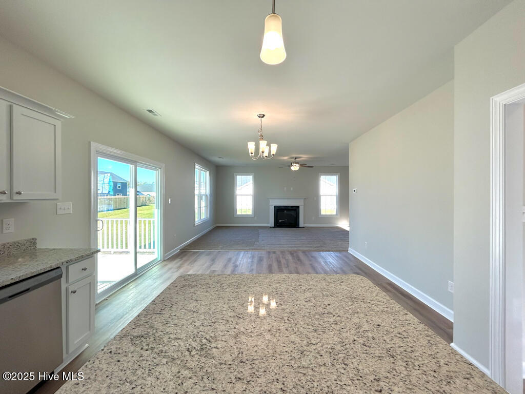 702 Lantern Rst Lane Jacksonville, NC 28546 - Photo 23 of 49 SIMILAR PHOTO