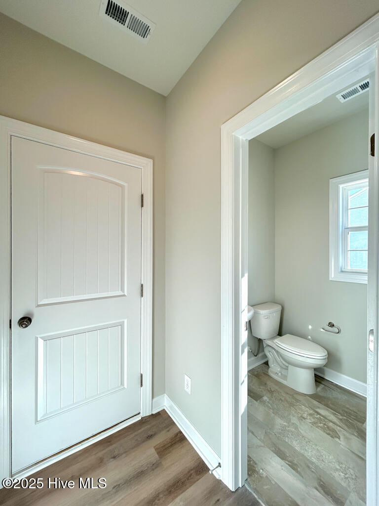 702 Lantern Rst Lane Jacksonville, NC 28546 - Photo 24 of 49 SIMILAR PHOTO