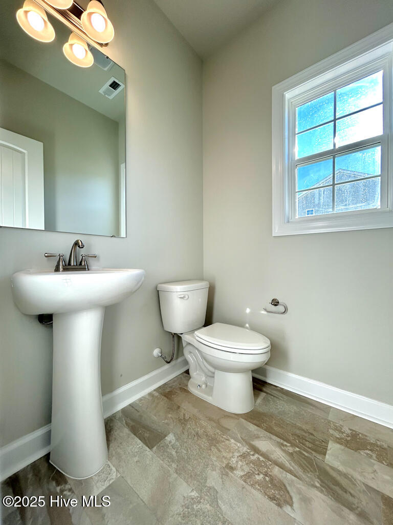 702 Lantern Rst Lane Jacksonville, NC 28546 - Photo 25 of 49 SIMILAR PHOTO