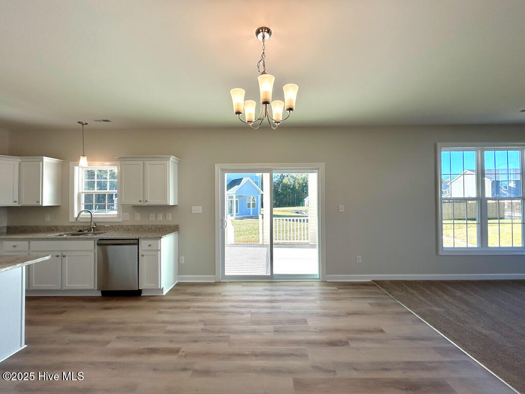 702 Lantern Rst Lane Jacksonville, NC 28546 - Photo 26 of 49 SIMILAR PHOTO