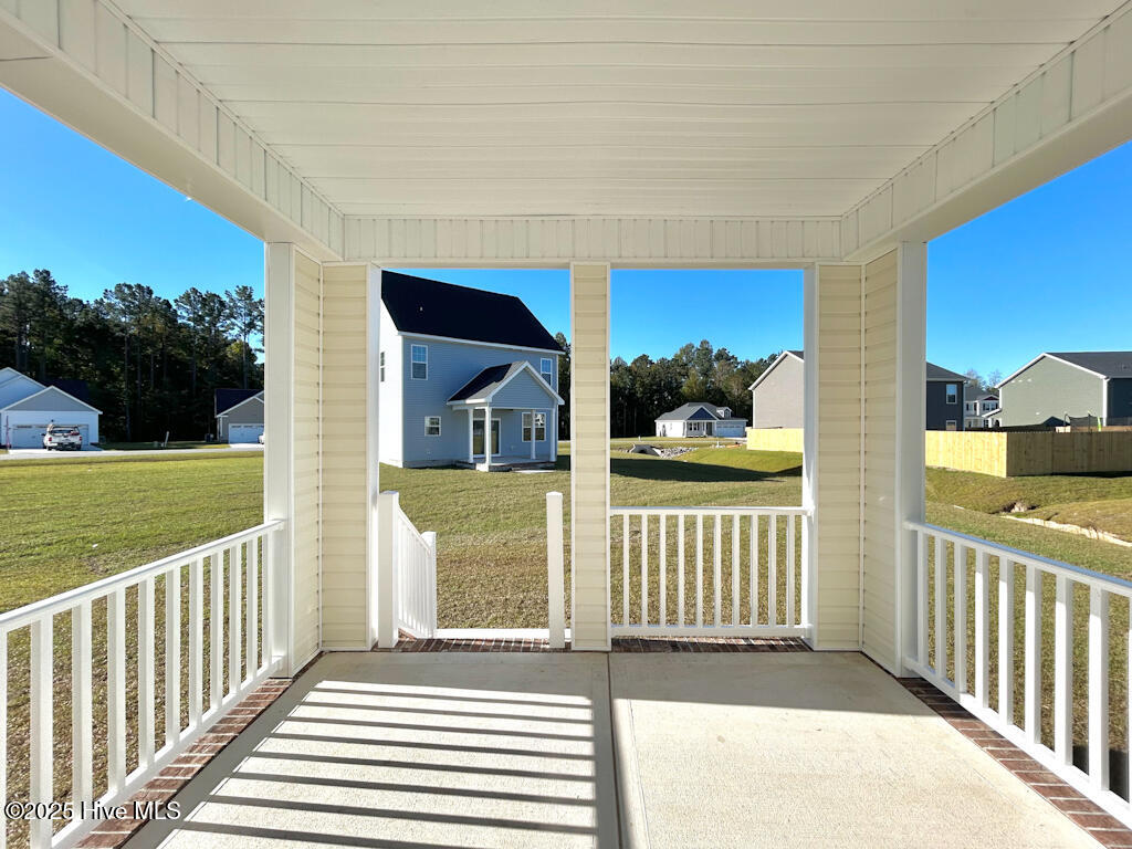 702 Lantern Rst Lane Jacksonville, NC 28546 - Photo 27 of 49 SIMILAR PHOTO