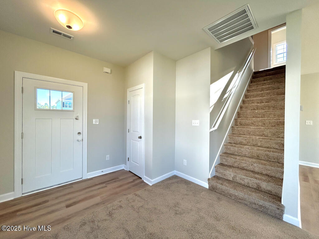 702 Lantern Rst Lane Jacksonville, NC 28546 - Photo 28 of 49 SIMILAR PHOTO