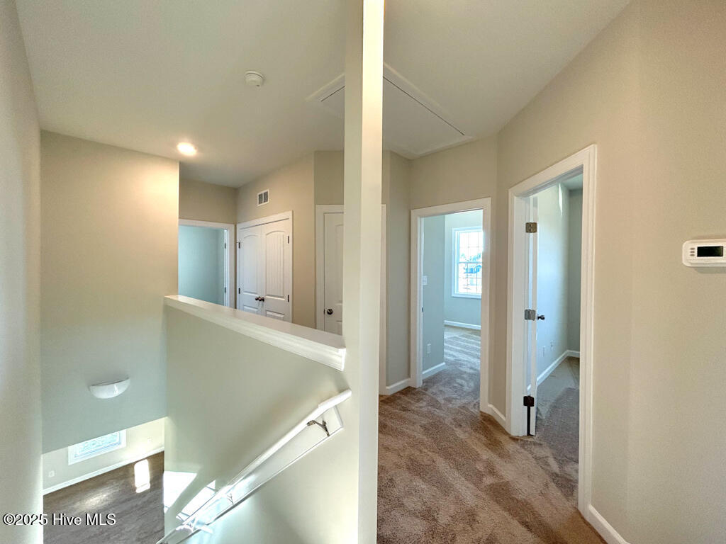 702 Lantern Rst Lane Jacksonville, NC 28546 - Photo 29 of 49 SIMILAR PHOTO