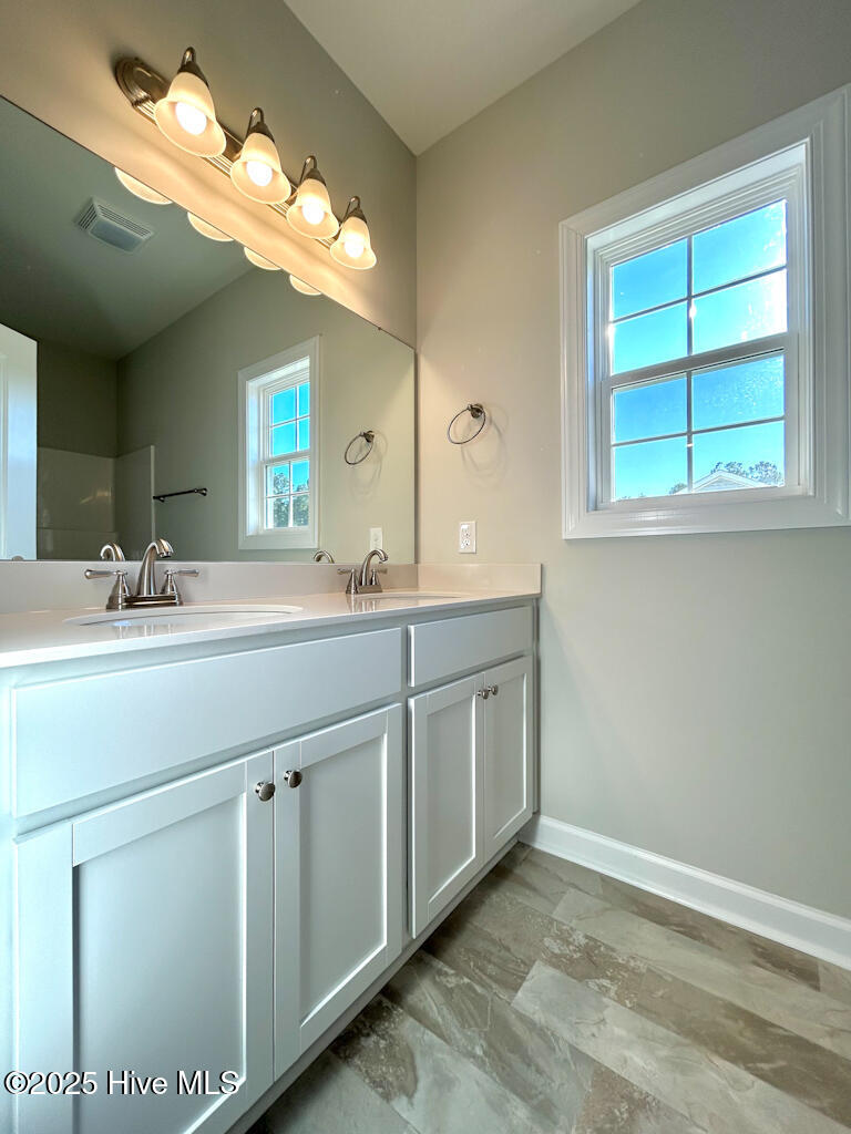 702 Lantern Rst Lane Jacksonville, NC 28546 - Photo 30 of 49 SIMILAR PHOTO