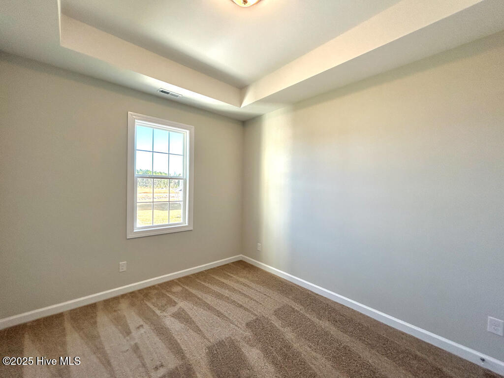 702 Lantern Rst Lane Jacksonville, NC 28546 - Photo 31 of 49 SIMILAR PHOTO