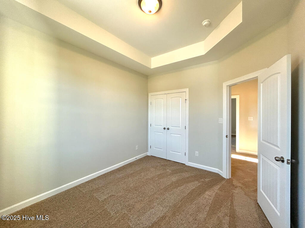 702 Lantern Rst Lane Jacksonville, NC 28546 - Photo 32 of 49 SIMILAR PHOTO