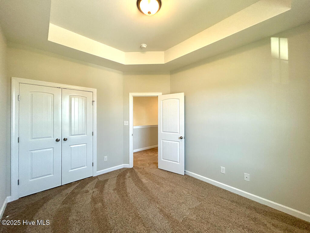 702 Lantern Rst Lane Jacksonville, NC 28546 - Photo 33 of 49 SIMILAR PHOTO