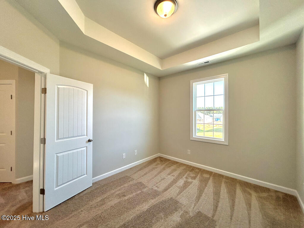 702 Lantern Rst Lane Jacksonville, NC 28546 - Photo 34 of 49 SIMILAR PHOTO