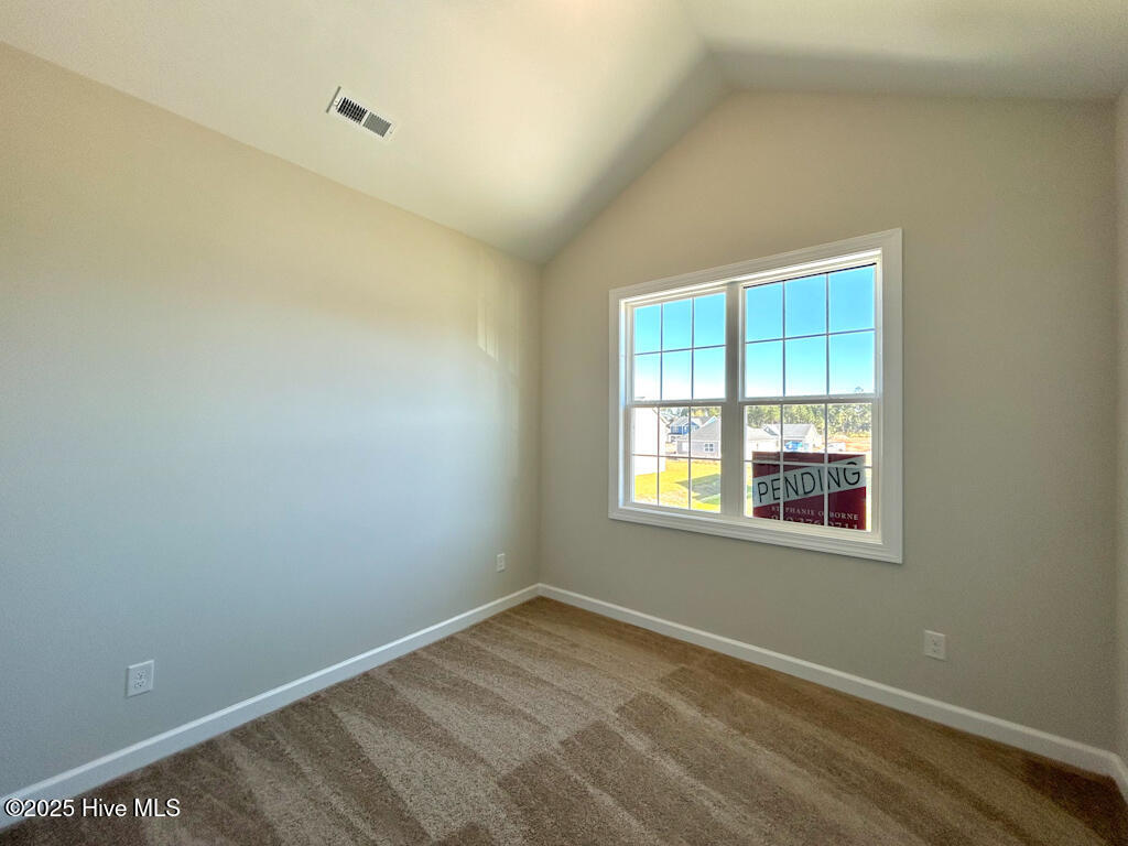 702 Lantern Rst Lane Jacksonville, NC 28546 - Photo 35 of 49 SIMILAR PHOTO