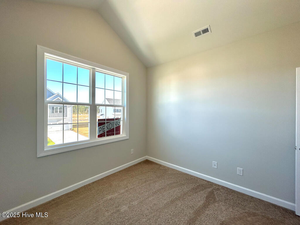 702 Lantern Rst Lane Jacksonville, NC 28546 - Photo 36 of 49 SIMILAR PHOTO