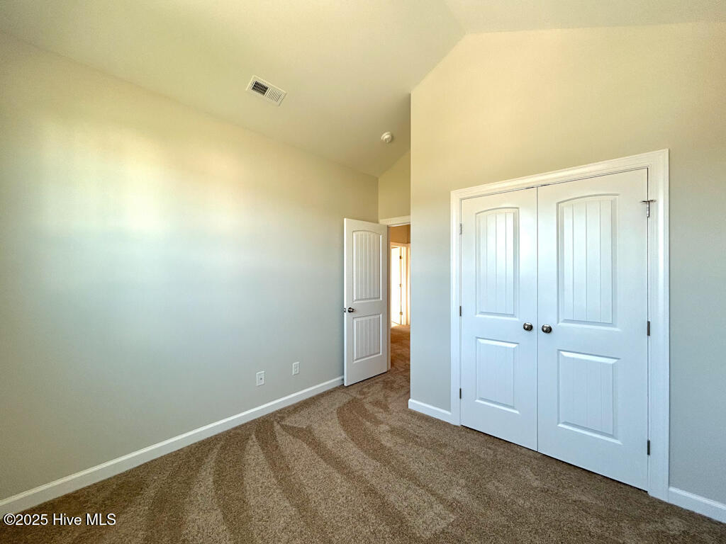 702 Lantern Rst Lane Jacksonville, NC 28546 - Photo 37 of 49 SIMILAR PHOTO