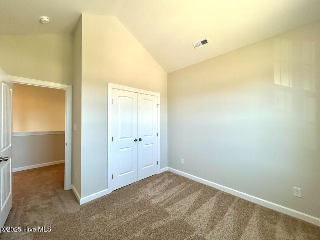 702 Lantern Rst Lane Jacksonville, NC 28546 - Photo 38 of 49 SIMILAR PHOTO