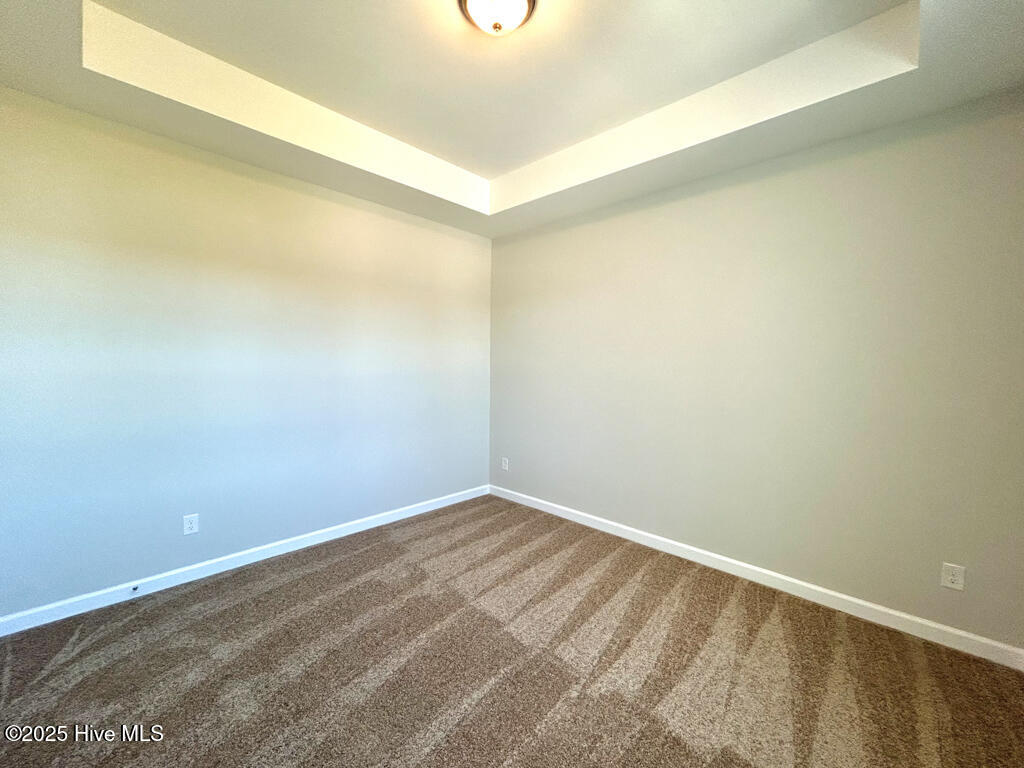 702 Lantern Rst Lane Jacksonville, NC 28546 - Photo 39 of 49 SIMILAR PHOTO
