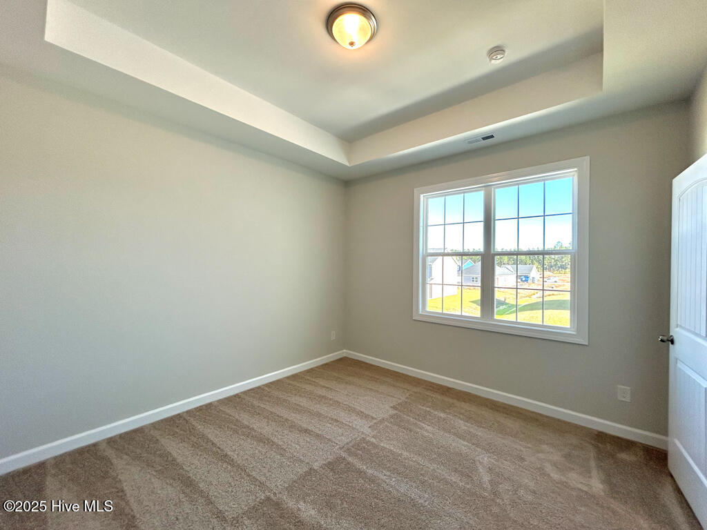 702 Lantern Rst Lane Jacksonville, NC 28546 - Photo 40 of 49 SIMILAR PHOTO