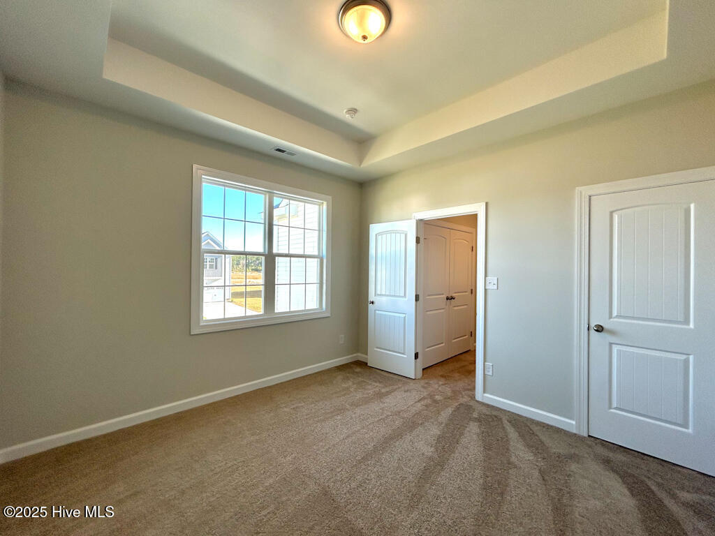 702 Lantern Rst Lane Jacksonville, NC 28546 - Photo 41 of 49 SIMILAR PHOTO
