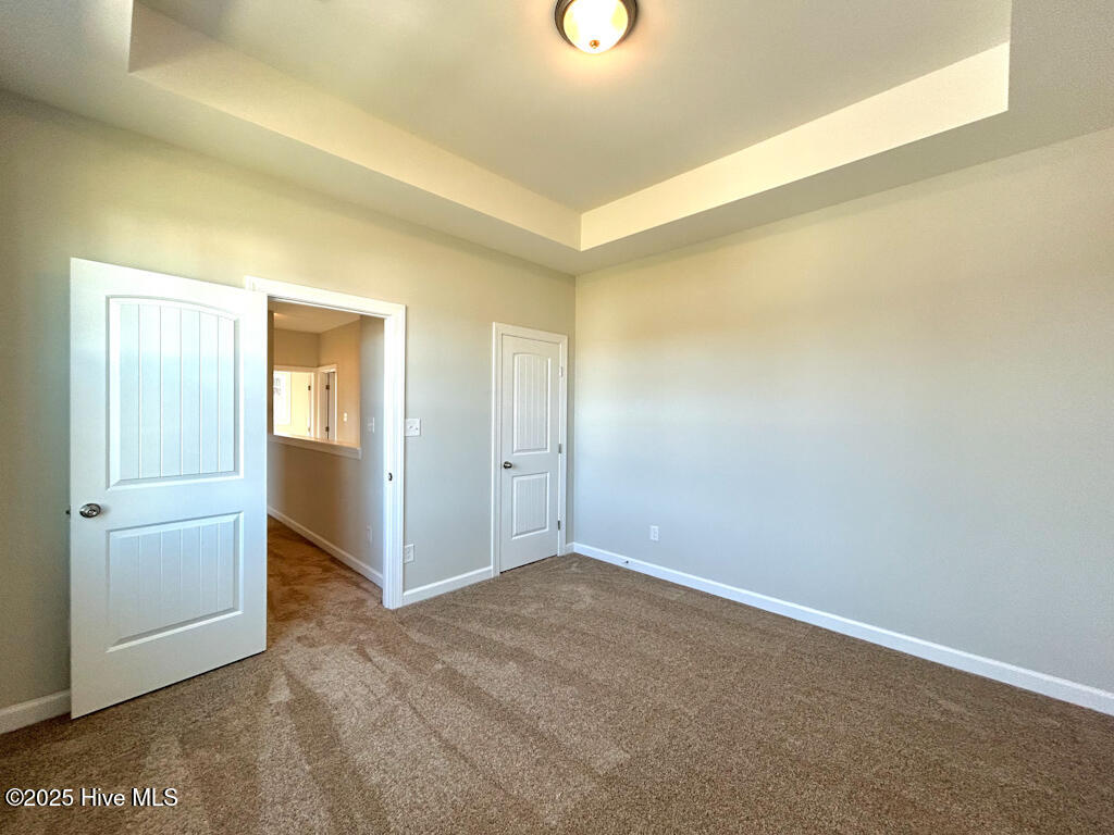 702 Lantern Rst Lane Jacksonville, NC 28546 - Photo 42 of 49 SIMILAR PHOTO