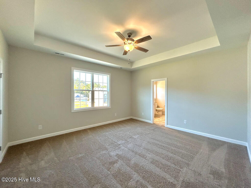 702 Lantern Rst Lane Jacksonville, NC 28546 - Photo 43 of 49 SIMILAR PHOTO