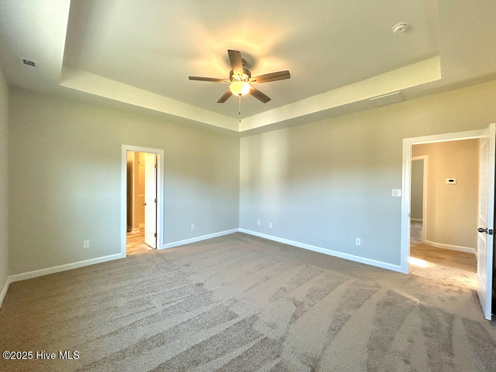 702 Lantern Rst Lane Jacksonville, NC 28546 - Photo 44 of 49 SIMILAR PHOTO