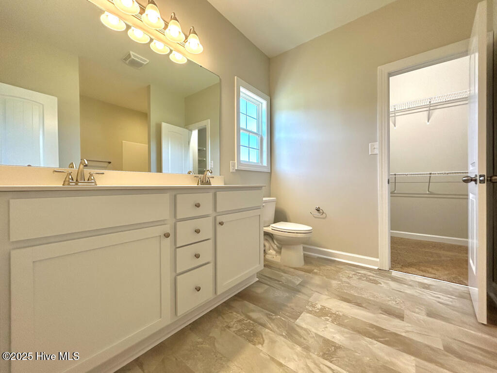 702 Lantern Rst Lane Jacksonville, NC 28546 - Photo 45 of 49 SIMILAR PHOTO