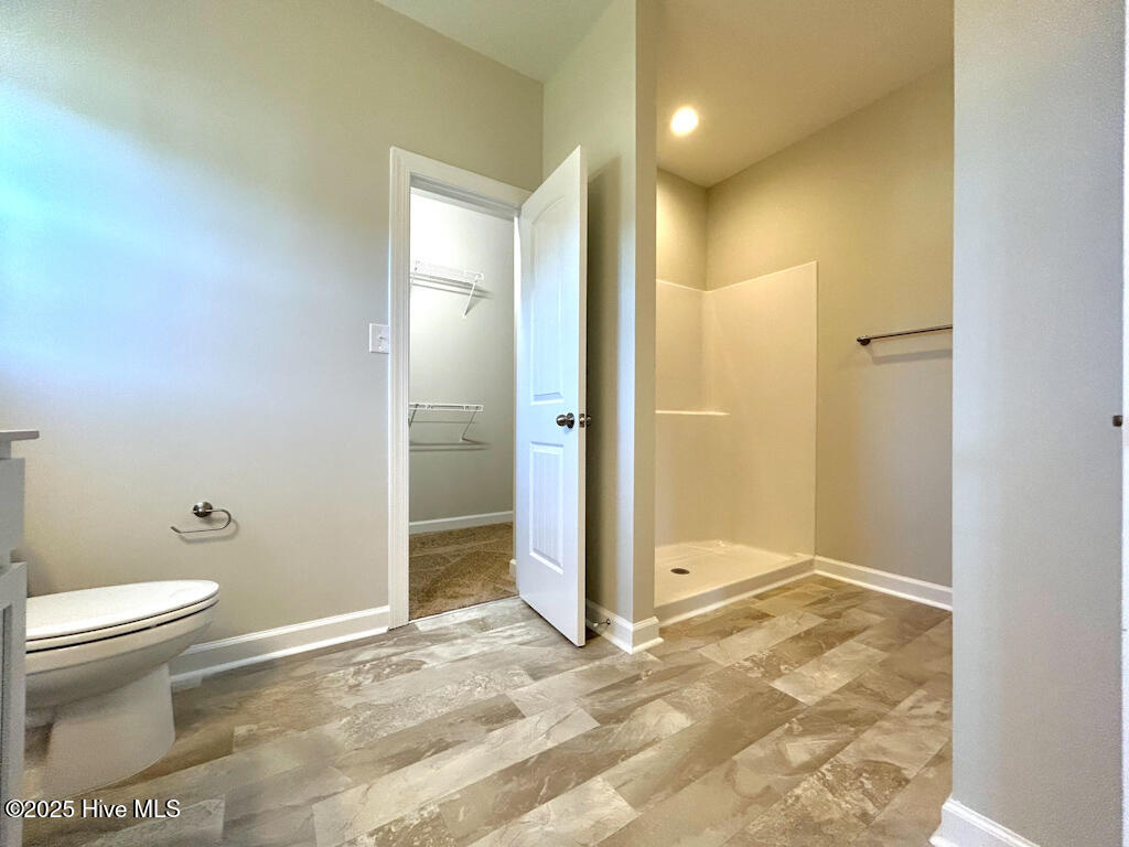 702 Lantern Rst Lane Jacksonville, NC 28546 - Photo 46 of 49 SIMILAR PHOTO
