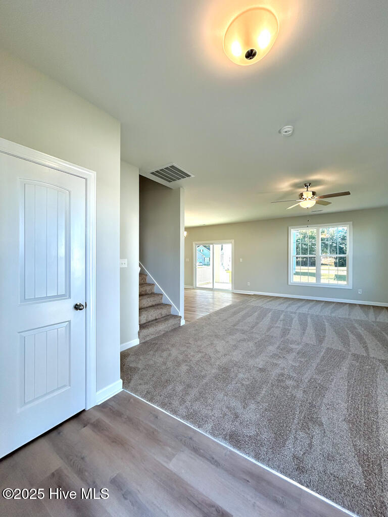 702 Lantern Rst Lane Jacksonville, NC 28546 - Photo 9 of 49 SIMILAR PHOTO