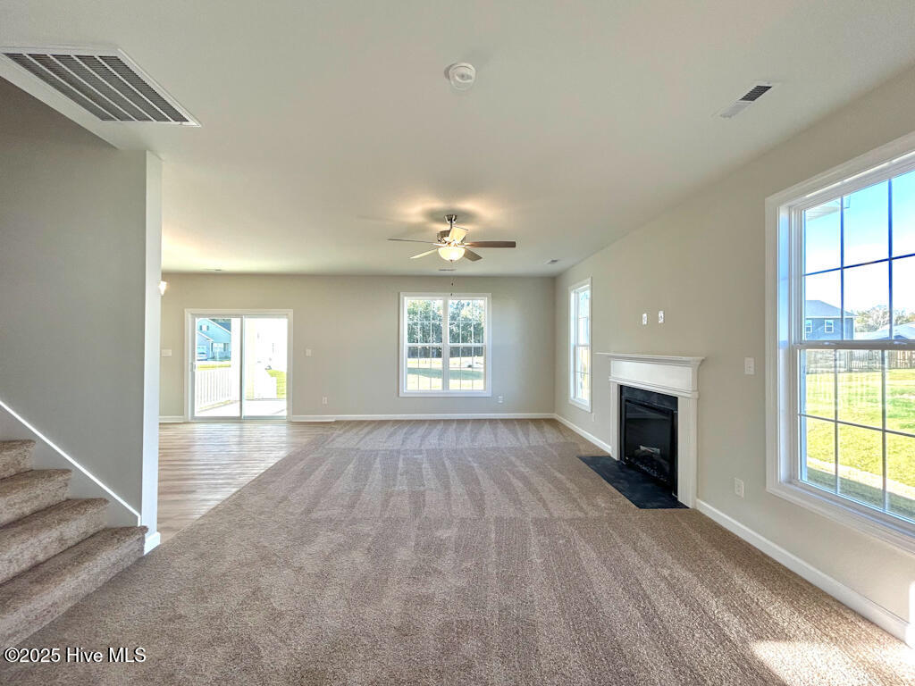 702 Lantern Rst Lane Jacksonville, NC 28546 - Photo 10 of 49 SIMILAR PHOTO