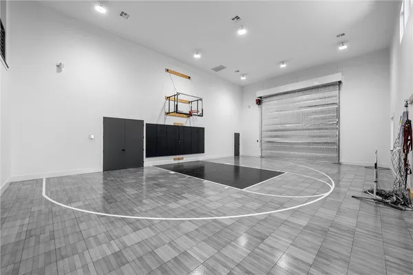 $1,499,900 | 612 Lindsay Lane, Waco, TX 76706