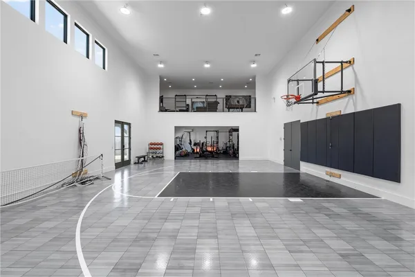 $1,499,900 | 612 Lindsay Lane, Waco, TX 76706