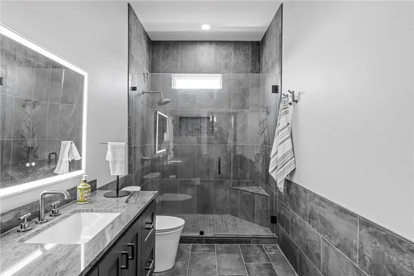 $1,499,900 | 612 Lindsay Lane, Waco, TX 76706