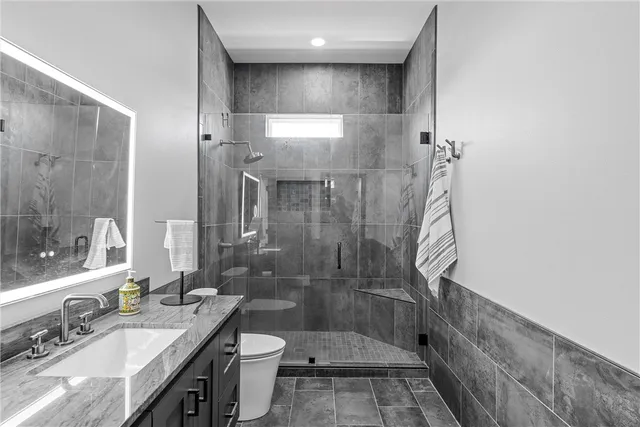 $1,499,900 | 612 Lindsay Lane, Waco, TX 76706