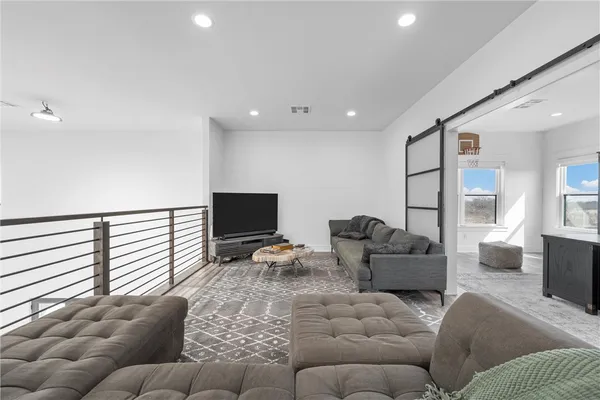 $1,499,900 | 612 Lindsay Lane, Waco, TX 76706