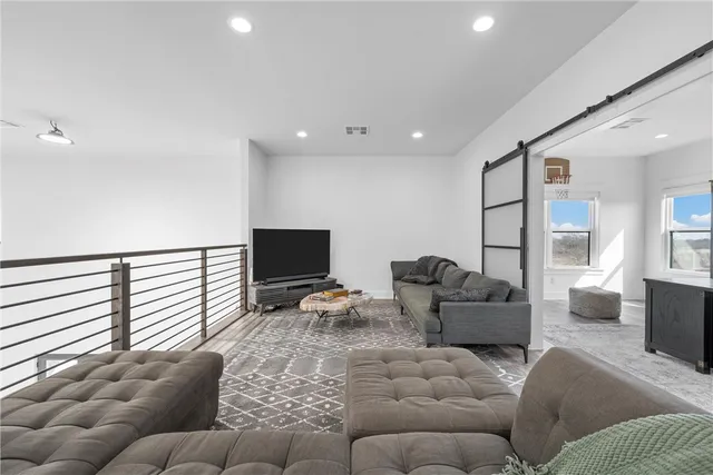 $1,499,900 | 612 Lindsay Lane, Waco, TX 76706