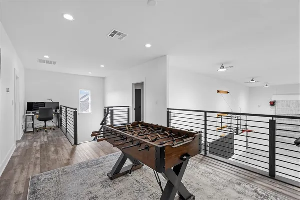 $1,499,900 | 612 Lindsay Lane, Waco, TX 76706