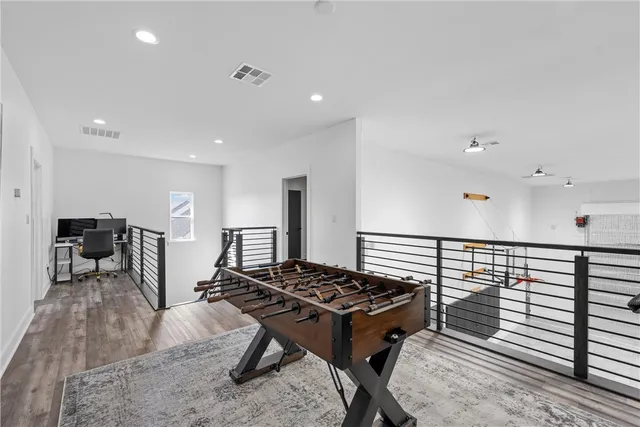 $1,499,900 | 612 Lindsay Lane, Waco, TX 76706