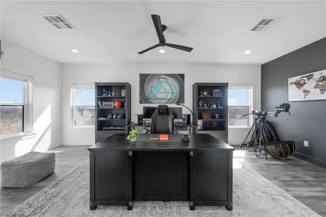 $1,499,900 | 612 Lindsay Lane, Waco, TX 76706