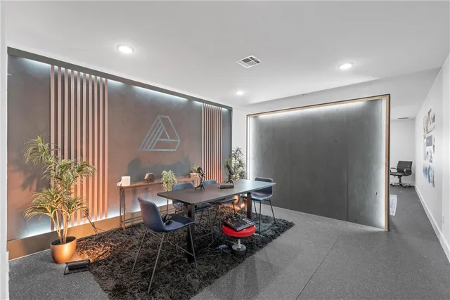 $1,499,900 | 612 Lindsay Lane, Waco, TX 76706