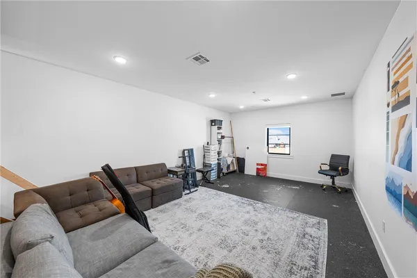 $1,499,900 | 612 Lindsay Lane, Waco, TX 76706