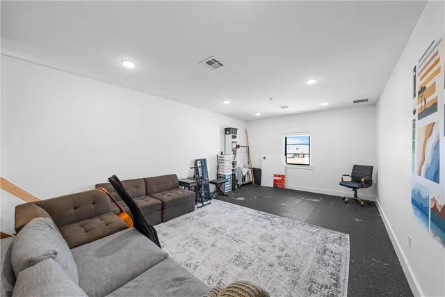 $1,499,900 | 612 Lindsay Lane, Waco, TX 76706