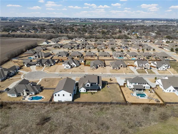 $1,499,900 | 612 Lindsay Lane, Waco, TX 76706