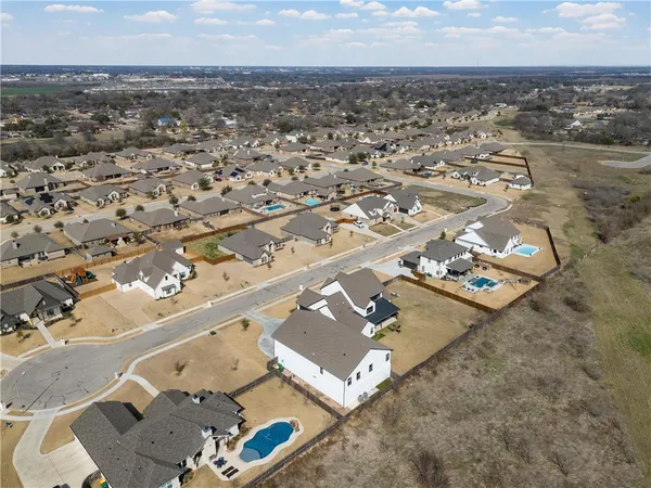 $1,499,900 | 612 Lindsay Lane, Waco, TX 76706