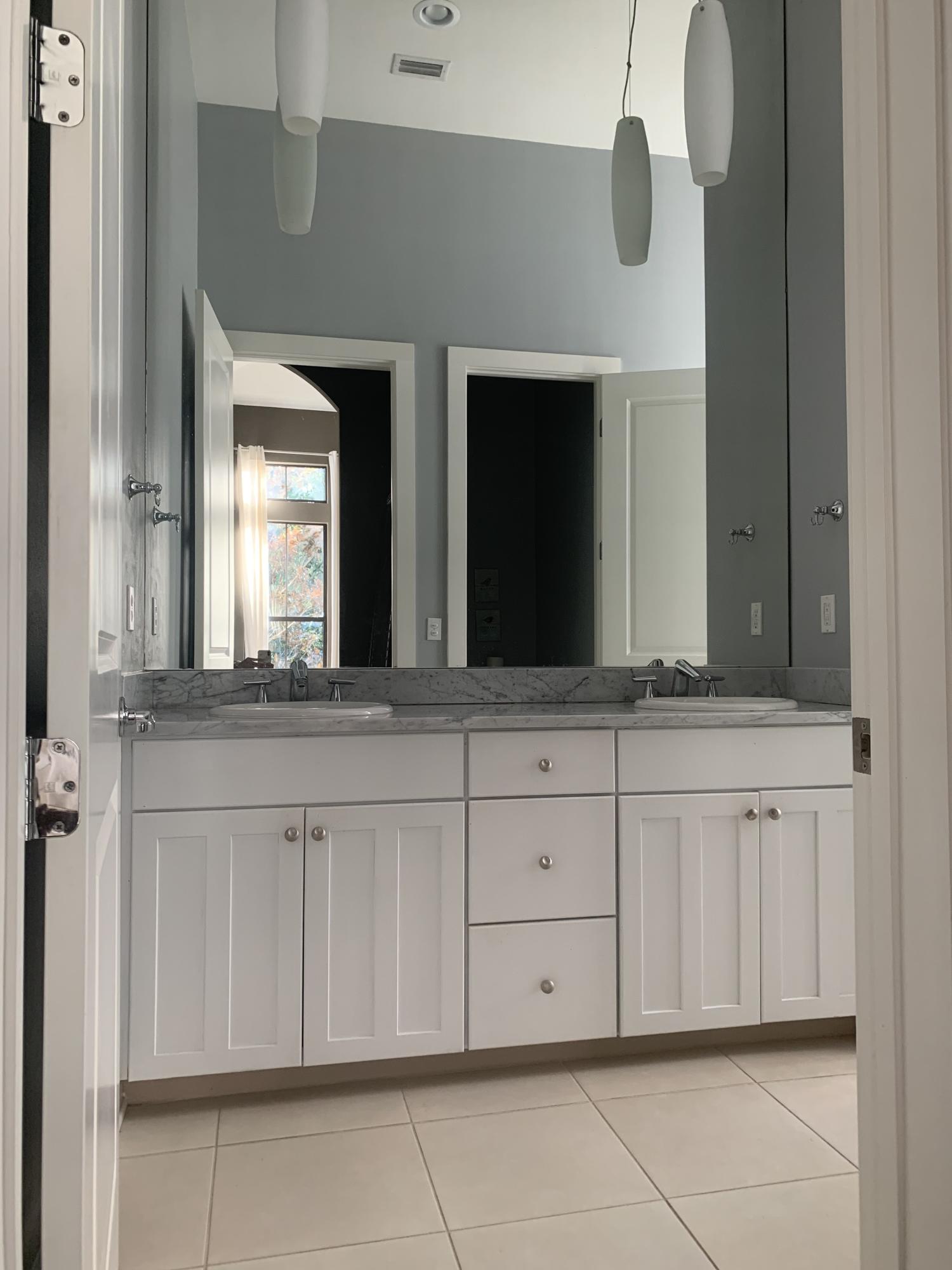 29 Montclair Avenue Santa Rosa Beach, FL 32459 - Photo 11 of 24 master bath 1